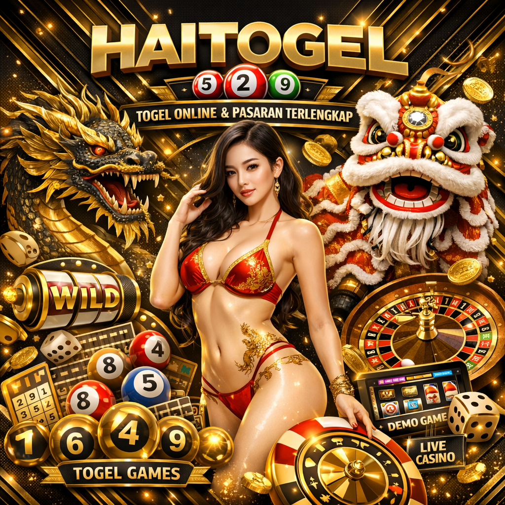 HaIToGeL 🚀 Arena Togel Online Berbasis Pasaran, Bukan Sekadar Hype - About-Us image 1